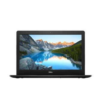 Dell Inspiron 3584 DI3584I37020U4G1TRDN_WINH5-14