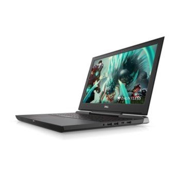 Dell G5 5587 DI5587I98950HK16G256G1060_UBU-14