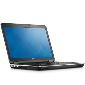 15.6 Dell Latitude E6540 DLCA108LE6540EMEA-14