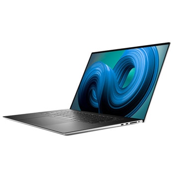 Dell XPS 17 9720 DLXPS17I71270016G1T_WIN