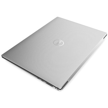 Dell XPS 17 9700 DXPS9700I932G1T2060_WIN-14