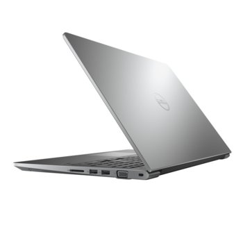 Dell Vostro 5568 N040VN5568EMEA01_1801_UBU