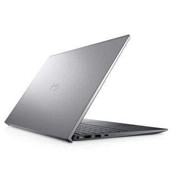 Dell Vostro 5515 N1002VN5515EMEA01_2201_WIN-14