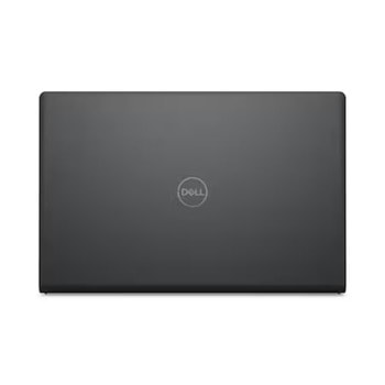 dell vostro 3520