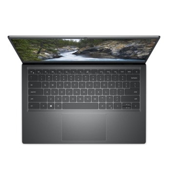 Dell Vostro 14 5410