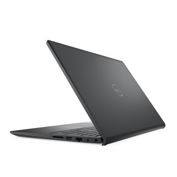 Dell Vostro 3515 N6262VN3515EMEA01_2201_UBU