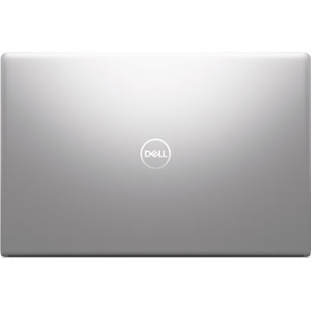 Dell Pro 15 Essential PV15250 + PIXMA MG2551S | JAR Computers Dell Pro 15 Essential PV15250 + PIXMA MG2551S