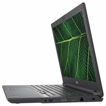 Fujitsu Lifebook E5511 VFY:E5511MF7ARBA