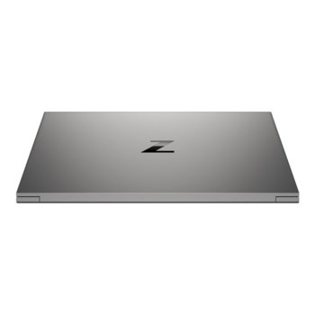 HP ZBook Studio G7 1J3S4EA