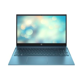 HP Pavilion 15-eh0035nu 2X1C5EA