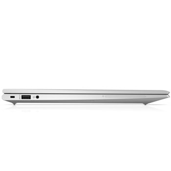 HP EliteBook 850 G8 2Y2Q0EA