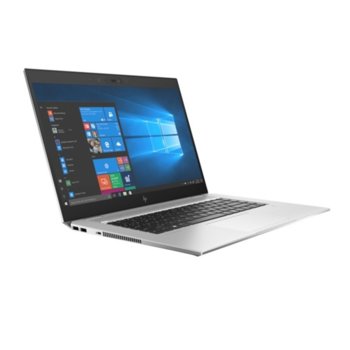 HP EliteBook 1050 G1 (3ZH17EA)