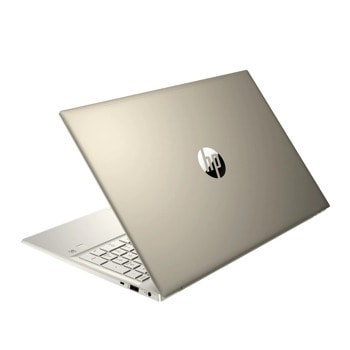 HP Pavilion 15-eh1008nu 49L49EA