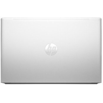 лаптоп hp probook 450 g10 win 11 pro