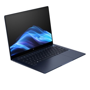 HP EliteBook Ultra 14 G1q A26TMEA#ABB