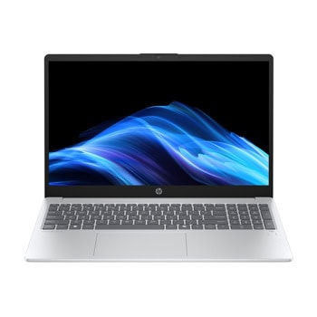 hp omnibook 3 c29zxea