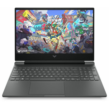 HP Victus Gaming 15-fa2121nn CJ8K9EA