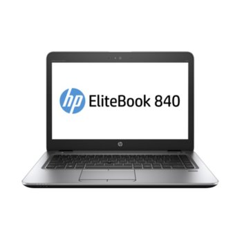 HP EliteBook 840 G3 T9X33E