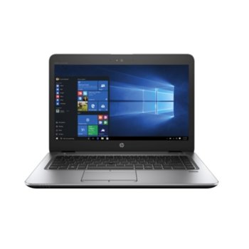 HP EliteBook 840 G4 X3V06AV_23712162_D9Y32AA