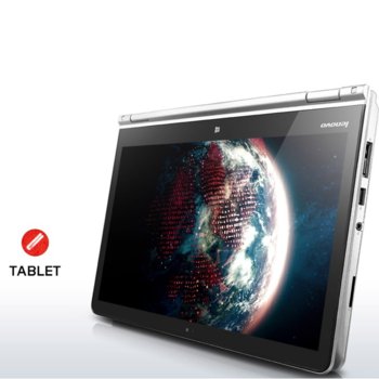 14 Lenovo ThinkPad Yoga 14 20DM003WBM