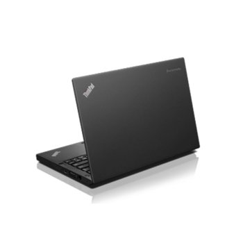 Lenovo ThinkPad X260 20F6003TBM