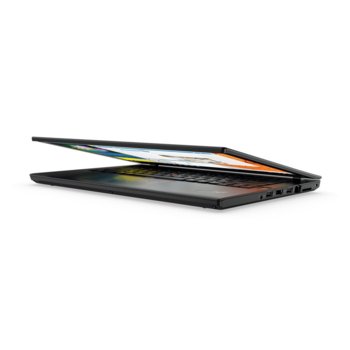 Lenovo ThinkPad T470