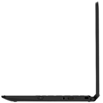 Lenovo ThinkPad Yoga 11e 20LNS1TL00