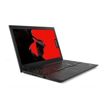 Lenovo ThinkPad L580 (20LW003BBM)