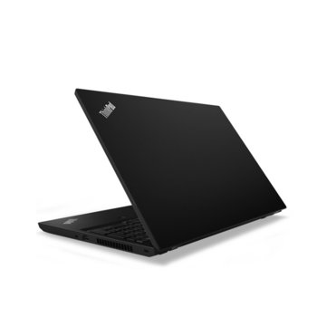 Lenovo ThinkPad L590 20Q7001XBM