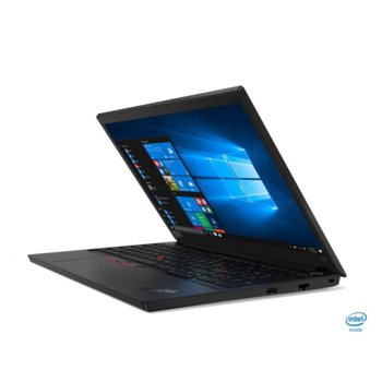 Lenovo ThinkPad Edge E15 20RD001FBM/3