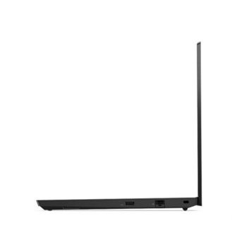 Lenovo ThinkPad E14 Gen 2 (AMD) 20T6000TBM
