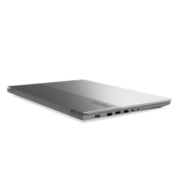 Lenovo ThinkBook 15p G2 ITH 21B1000WBM_1