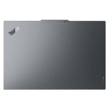 Lenovo ThinkPad X9-15 Gen 1 Aura Edition 21Q6001XB