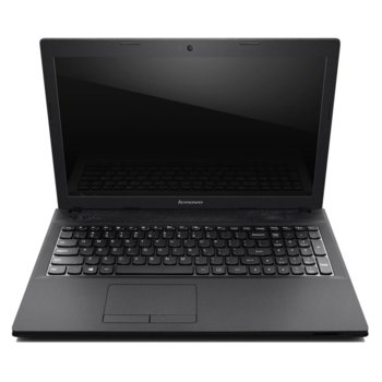 15.6 Lenovo G500 59424124