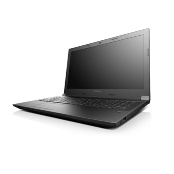 15.6 Lenovo IdeaPad B50-30 59428798