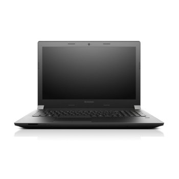 15.6 Lenovo IdeaPad B50-70 59-428907