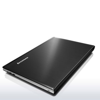 17.3 Lenovo Z710 59433857
