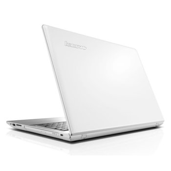 Lenovo IdeaPad 500 80NT00MYBM