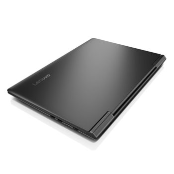 LENOVO Y700-17ISK / 80RV005GBM