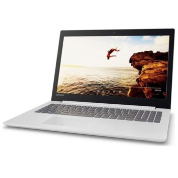 Lenovo Ideapad 80XR01BRBM