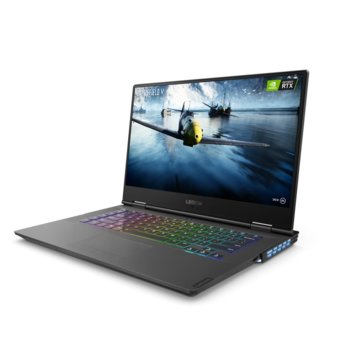 Lenovo Legion Y740-15IRHg 81UH002LBM