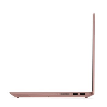 Lenovo IdeaPad UltraSlim S340 81VV00GEBM