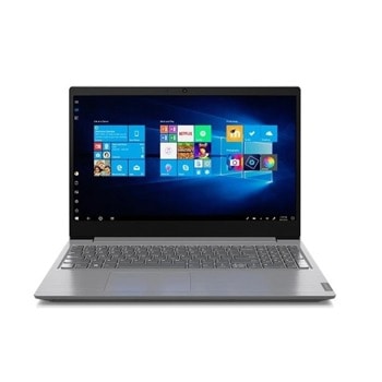 Lenovo V15 82C5A00ABM