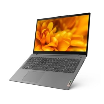 Lenovo IdeaPad 3 15ITL6 12GB