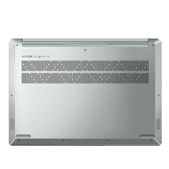 Lenovo IdeaPad 5 Pro 16ACH6 82L500DDBM