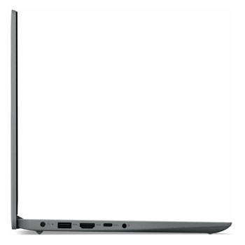 Lenovo IdeaPad 1 14IGL7 82V6008GBM