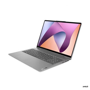 Lenovo IdeaPad Flex 5 16ABR8 82XY003YBM