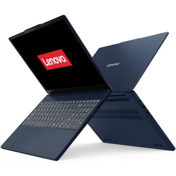 Lenovo IdeaPad Slim 3 15ARP10 Cosmic Blue 83K7007E