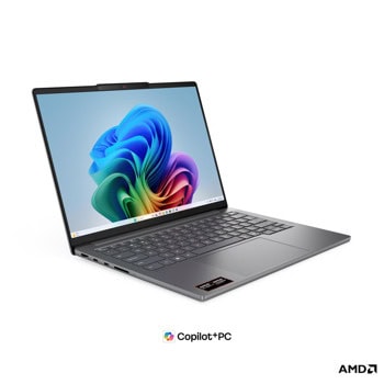 lenovo ideapad pro 5 14agp11 83sg000abm