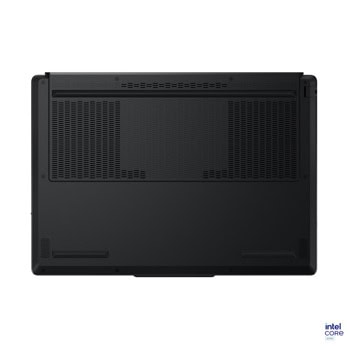lenovo legion 5 15iax11 83vk005rbm | JAR Computers lenovo legion 5 15iax11 83vk005rbm